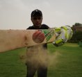 Monarchshockey Club