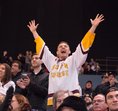 Monarchshockey Club