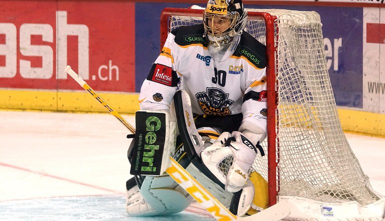 Monarchshockey Club
