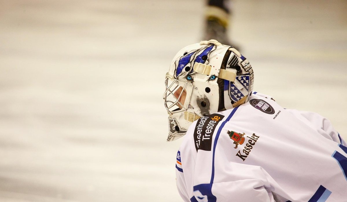 Monarchshockey Club