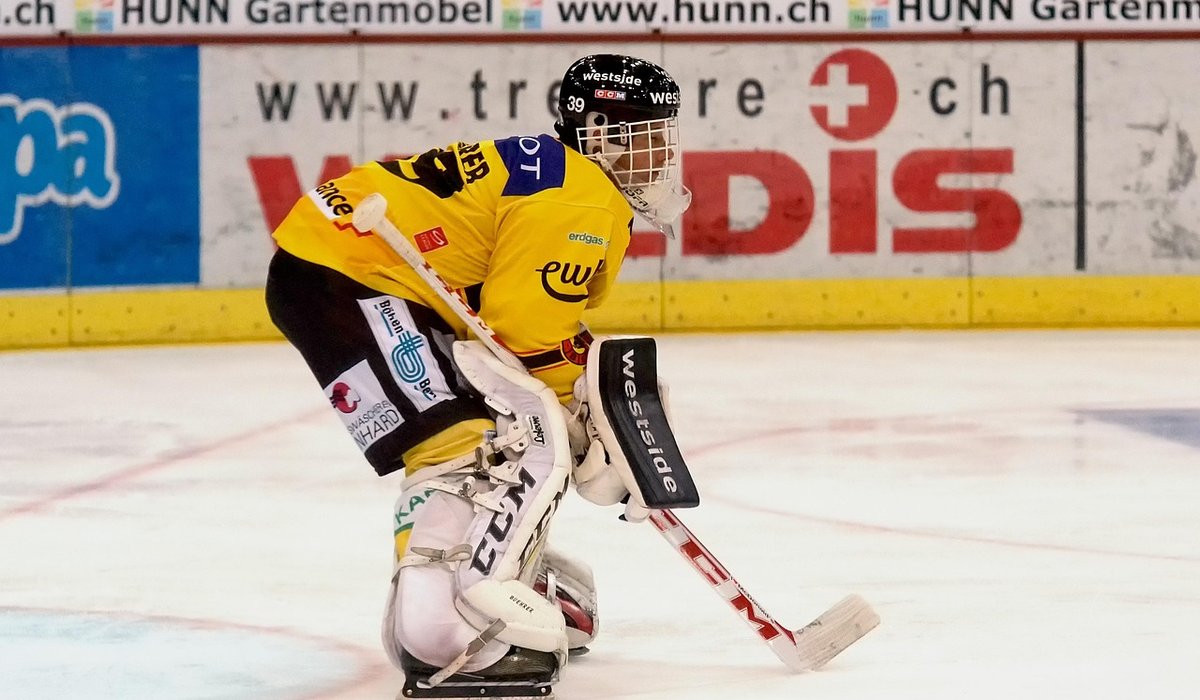 Monarchshockey Club